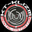 Cover Mental Distortion