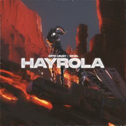 ''