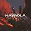 Cover Hayrola