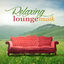 Cover Relaxing Lounge Musik