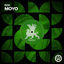 Cover Moyo