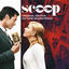 Cover Scoop