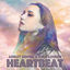 Cover Heart Beat