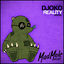 Cover Reality