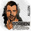 Cover Allein