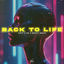 Cover Back to Life