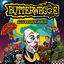 Cover Alle drehen durch