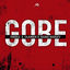 Cover Gobe