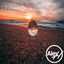 Cover Horizons
