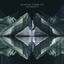 Cover The Breach EP