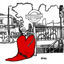 Cover Bethnal