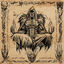 Cover Soulless
