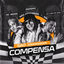 Cover Não Compensa