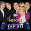 Cover Hitovi