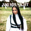 Cover Sag mir nicht