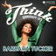 Cover Think (About It)