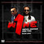 Cover One Wine (feat. Major Lazer)