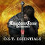 Cover Kingdom Come: Deliverance (Original Soundtrack Essentials)