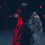 Cover DU