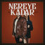Cover Nereye Kadar