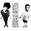 Cover The No Comprendo