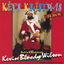 Cover Kev's Kristmas