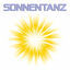 Cover Sonnentanz