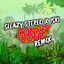 Cover Donkey Kong (Remix)