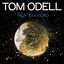 Cover True Colours
