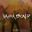 Cover Vagabond