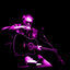 Cover Beatle George (Acústico) (Ao Vivo)
