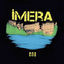 Cover Ena
