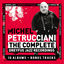Cover The Complete Dreyfus Jazz Recordings (L'Intégrale)