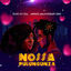 Cover Nossa Pulungunza