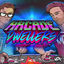 Cover Arcade Dwellers