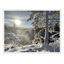 Cover Laurentian Blue