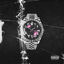 Cover ROLEX ROSA
