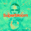 Cover Superbloom