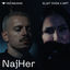 Cover NajHer