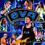 Cover 25 Anos