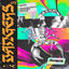 Cover Bangers[2].Zip