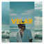 Cover Velar