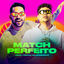 Cover Match Perfeito