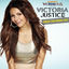 Cover Freak The Freak Out (feat. Victoria Justice)