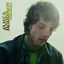 Cover Undiscovered (International Version)