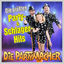 Cover Die größten Party- & Schlager-Hits