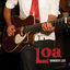 Cover Loa