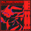 Cover All I Ever Wanted