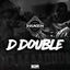 Cover D Double