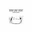 Cover You Do You